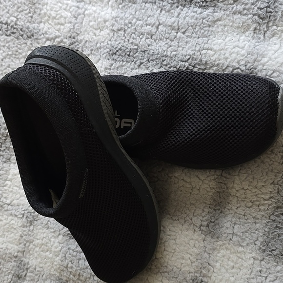 Merrell FloatPro  Slip on Shoes - Picture 4 of 5